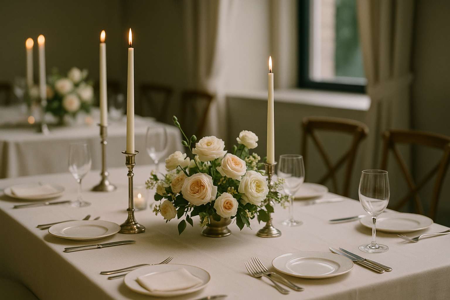 Average Cost of a Wedding in 2026: A Complete Breakdown