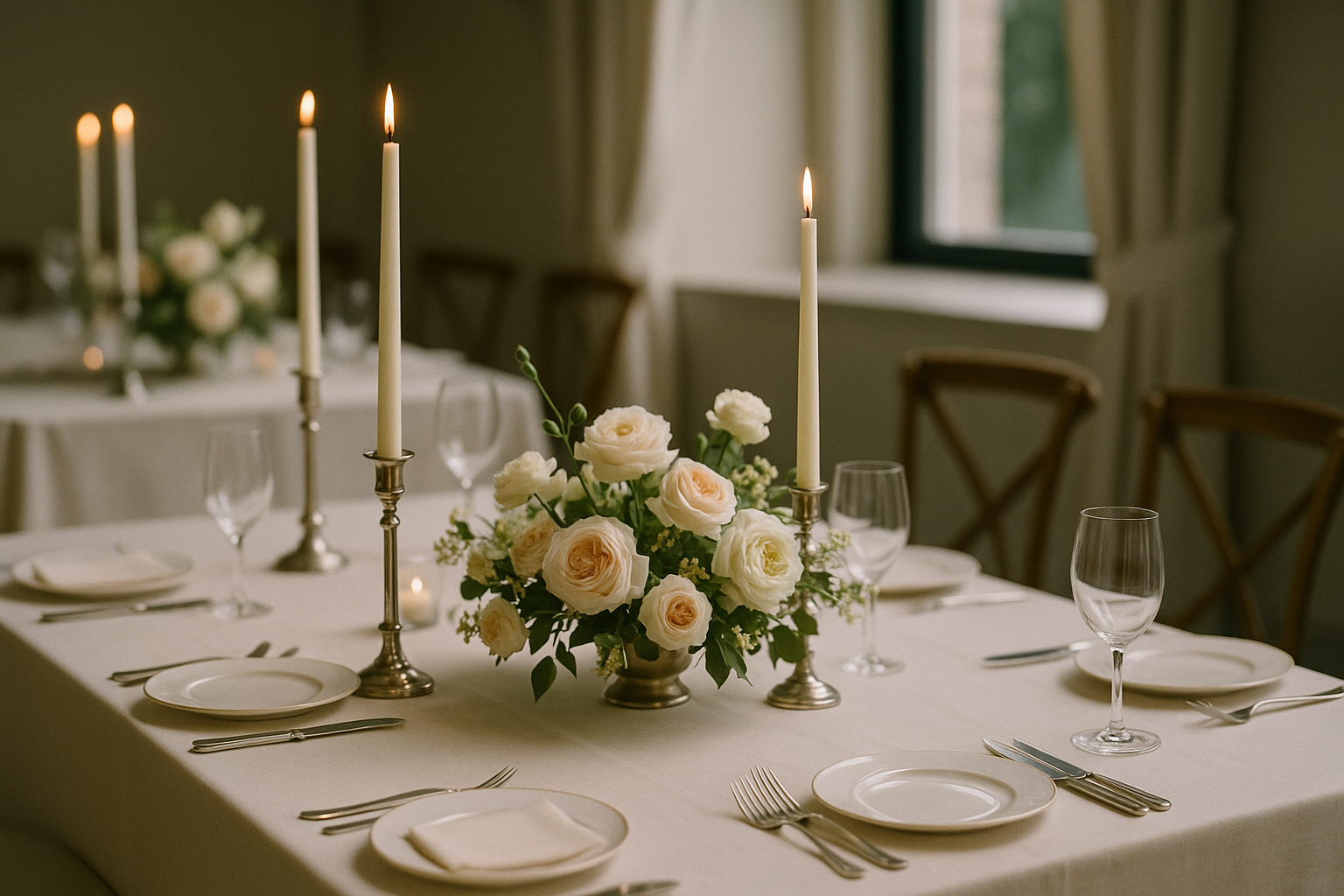 Average Cost of a Wedding in 2026: A Complete Breakdown