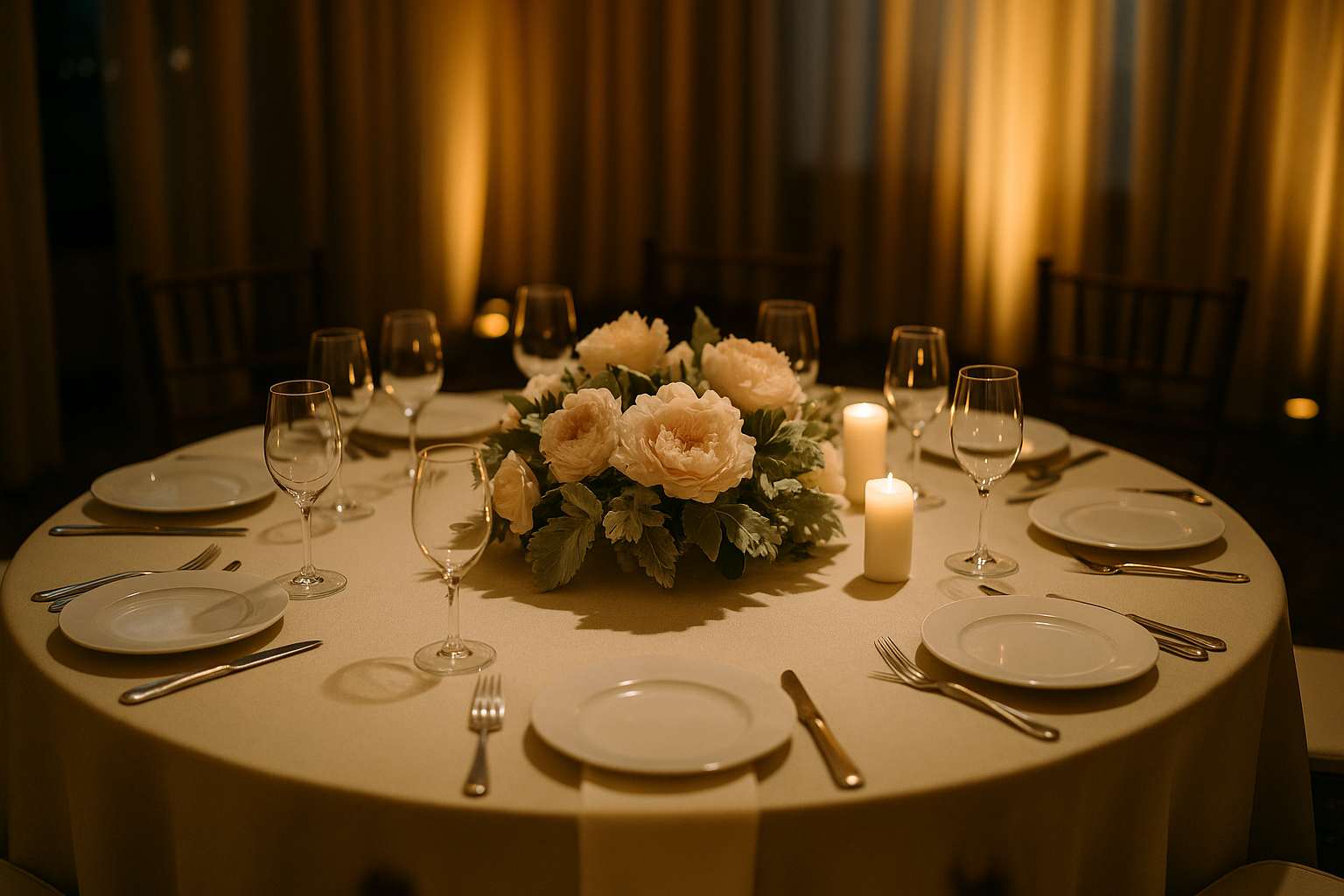 Average Wedding Cost Per Guest: A 2026 Breakdown