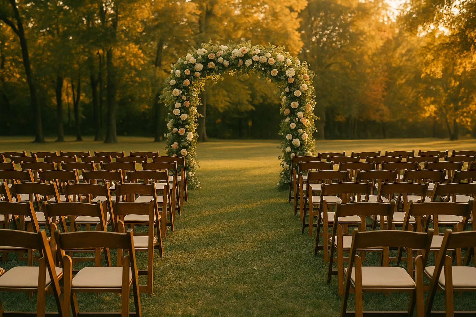The Best Month to Get Married: A Complete 2026 Guide