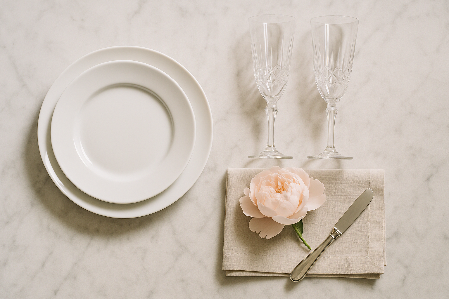 Best Wedding Registry Sites 2026: 7 Platforms Ranked & Compared