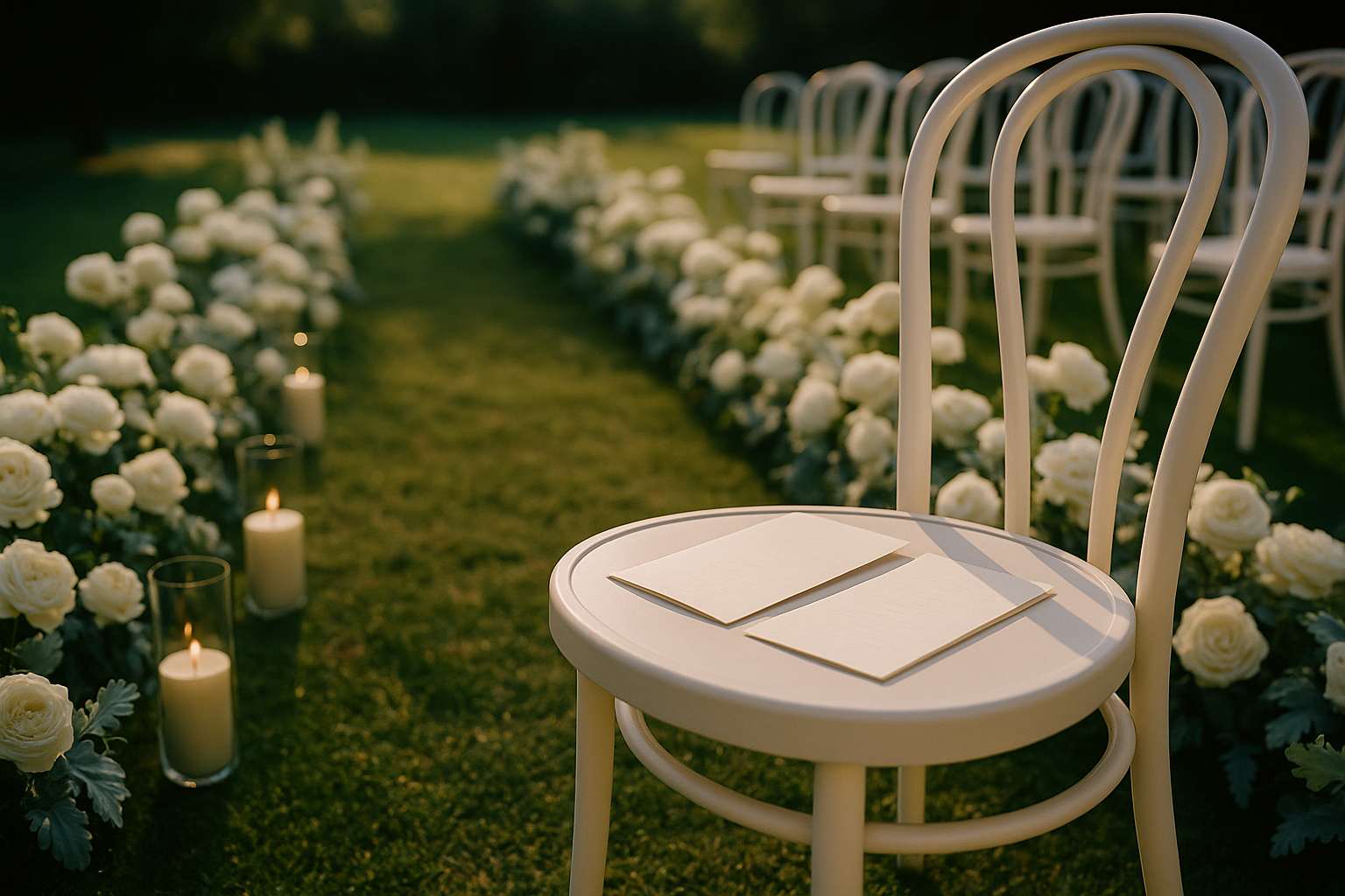 Bilingual Wedding Ceremony: The Complete 2026 Guide