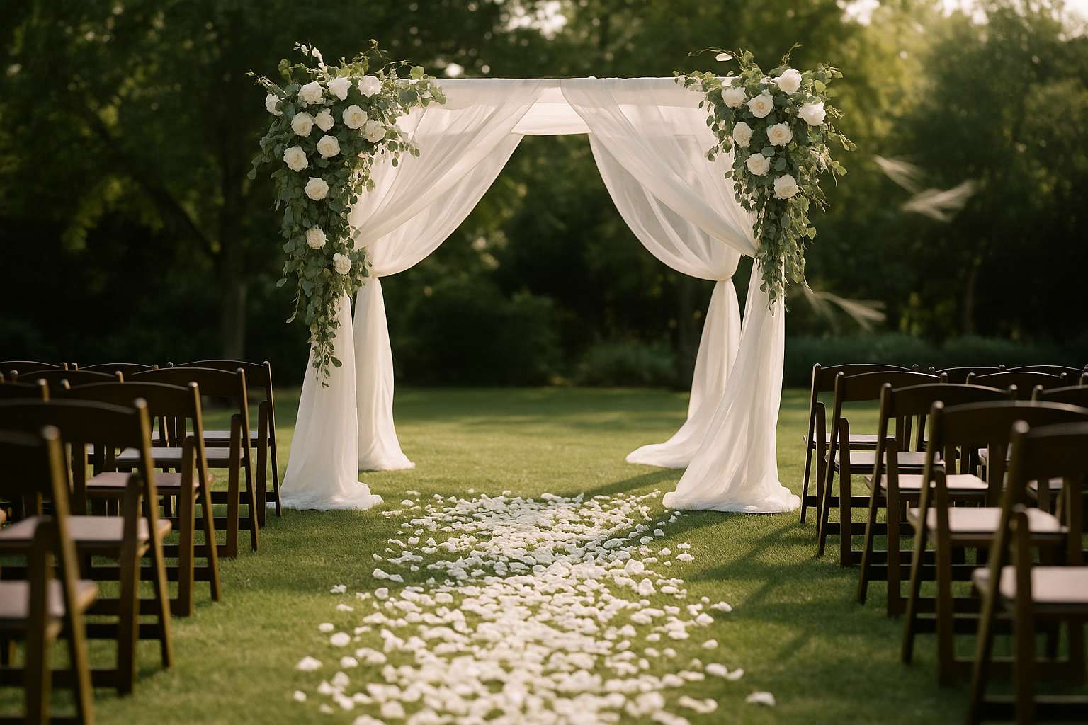 Breaking the Glass Jewish Wedding: What Every Couple Should Know