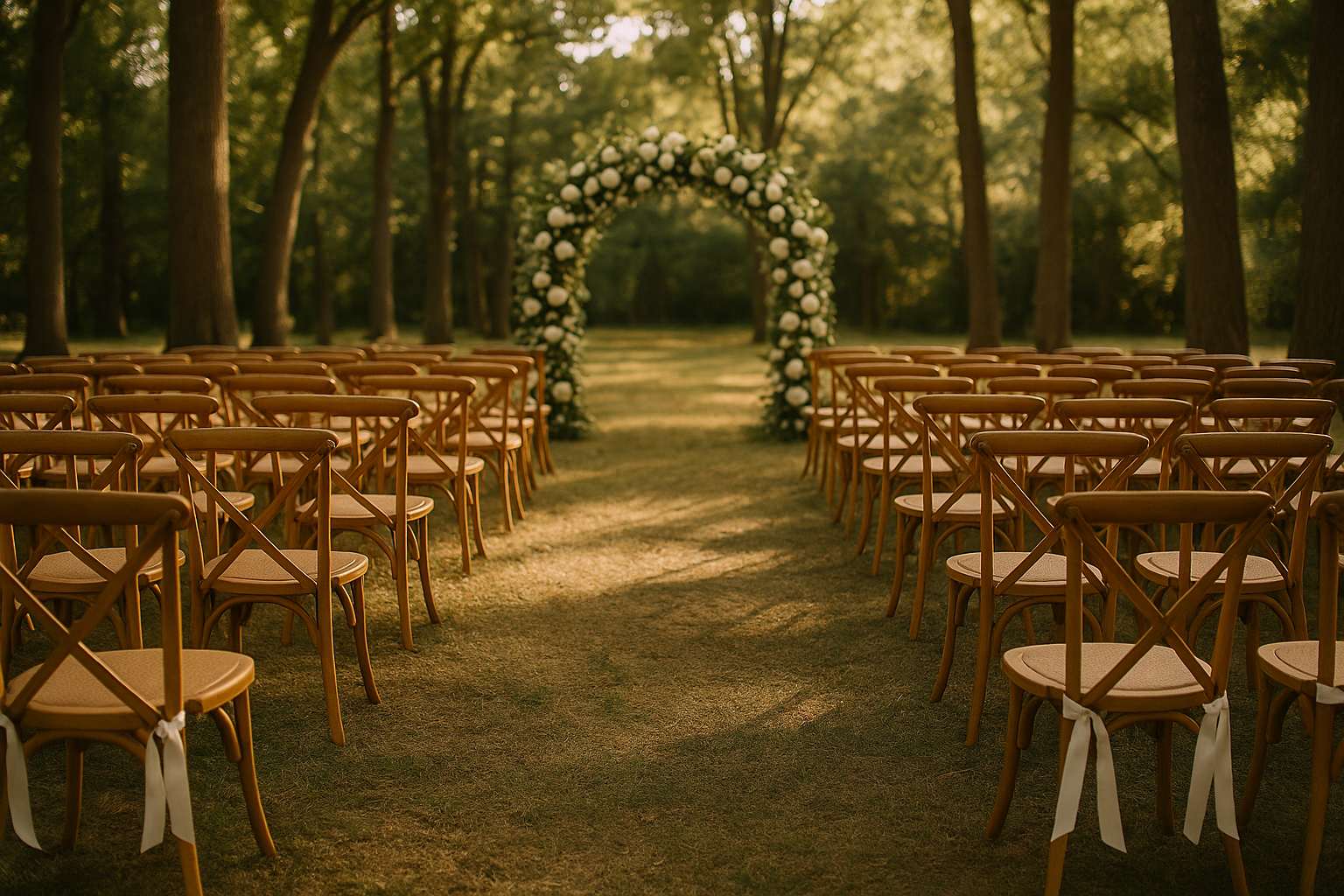 Can a Friend Officiate My Wedding? The Legal Guide for 2026