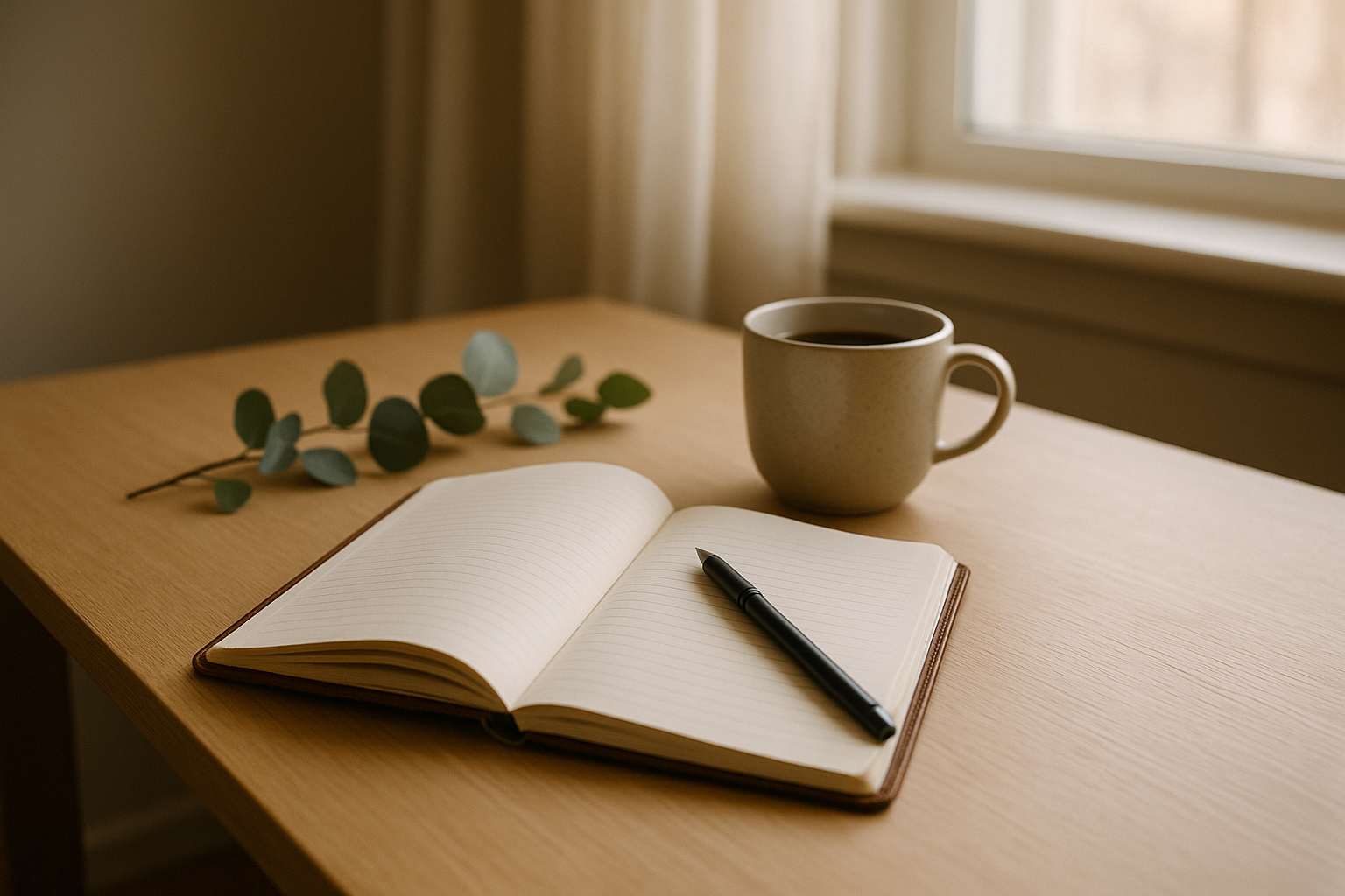 Combining Finances After Marriage: What Every Couple Should Know