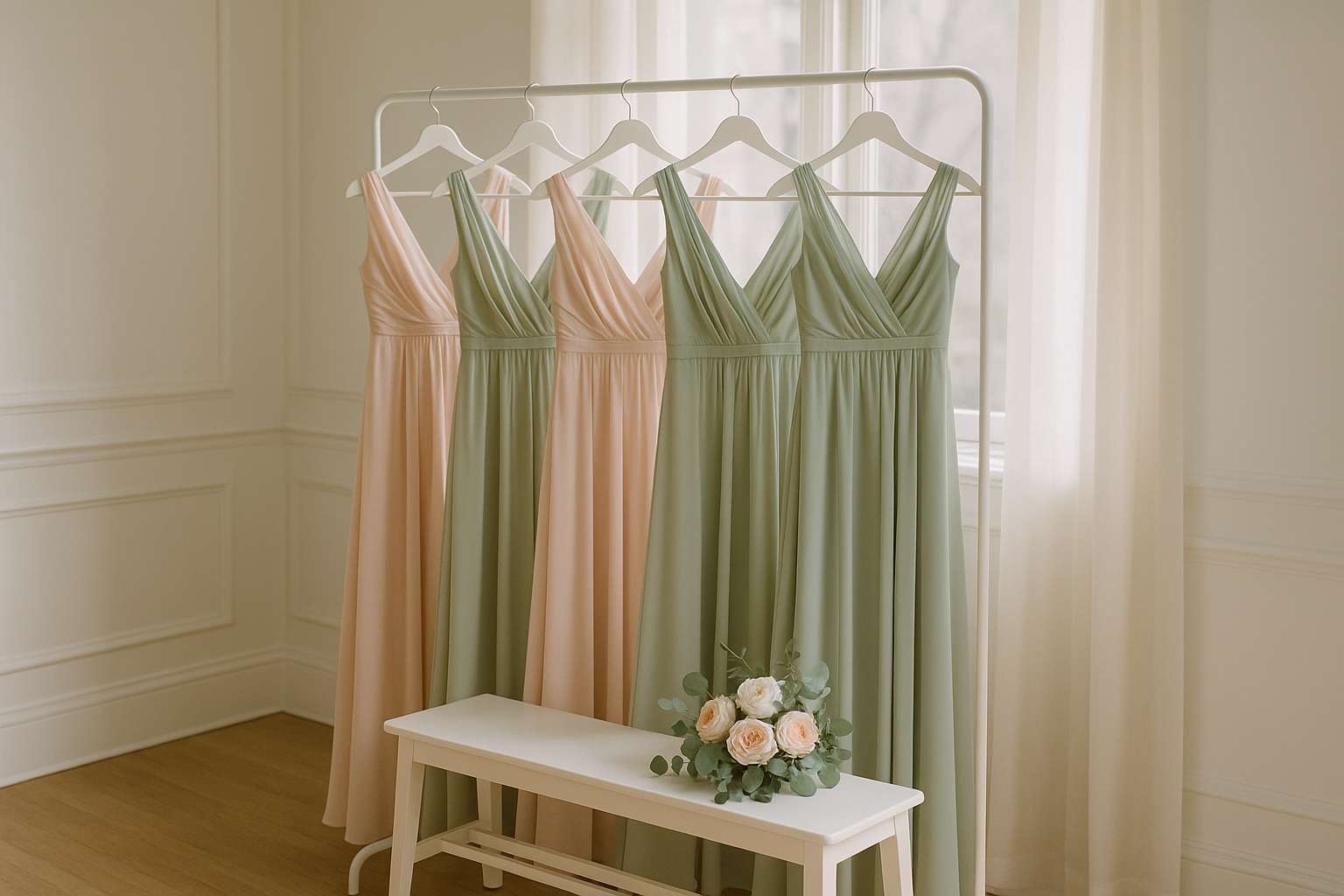 Cost of Being a Bridesmaid: A 2026 Breakdown