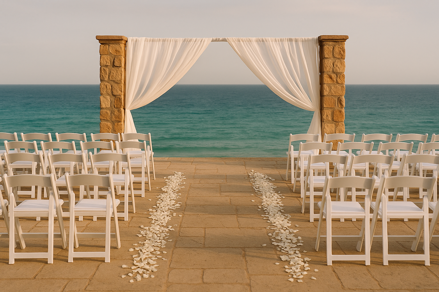 Destination Wedding Cost in 2026: A Complete Breakdown