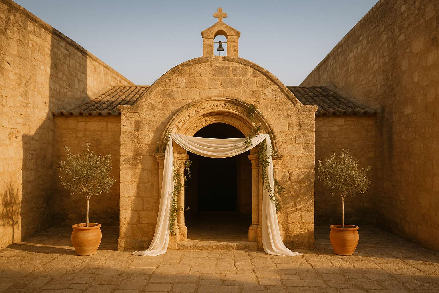 Destination Wedding Legal Requirements: The Complete 2026 Guide