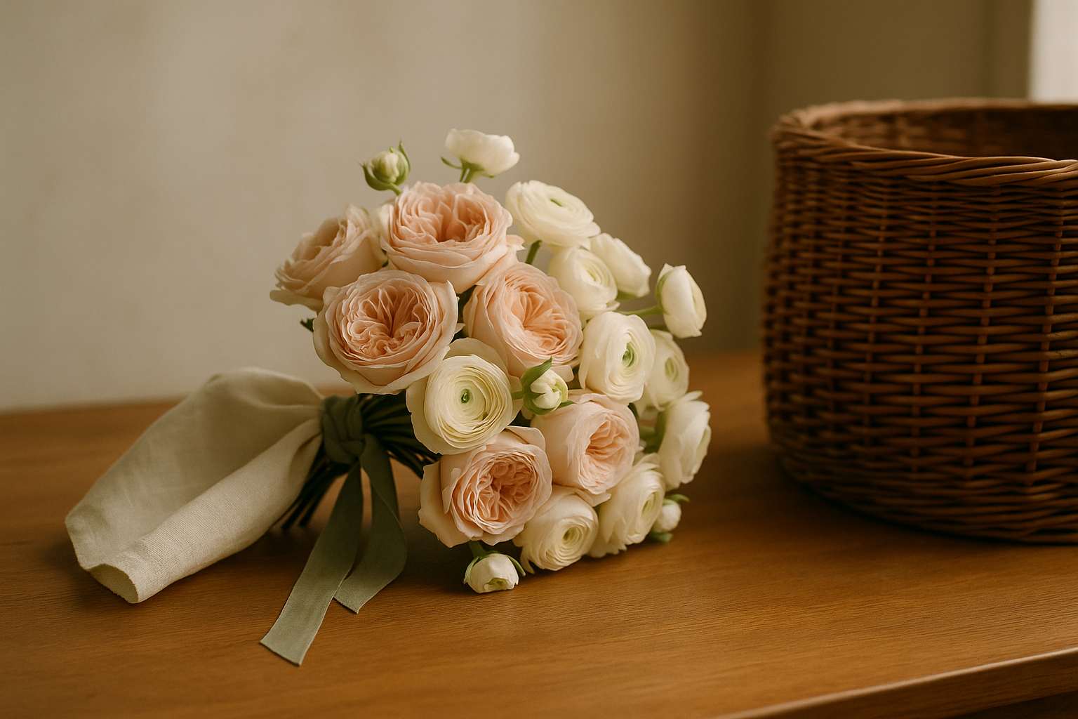 How to Donate Leftover Wedding Food and Flowers in 2026