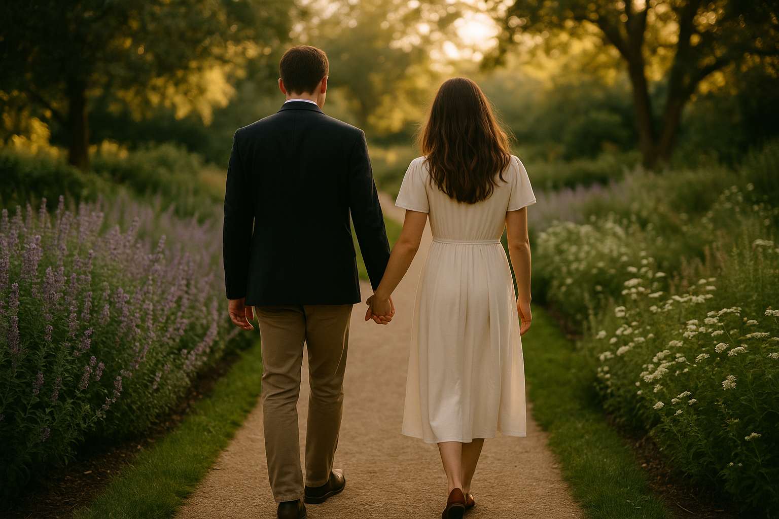 Engagement Photos for Shy Brides: What Every Couple Should Know