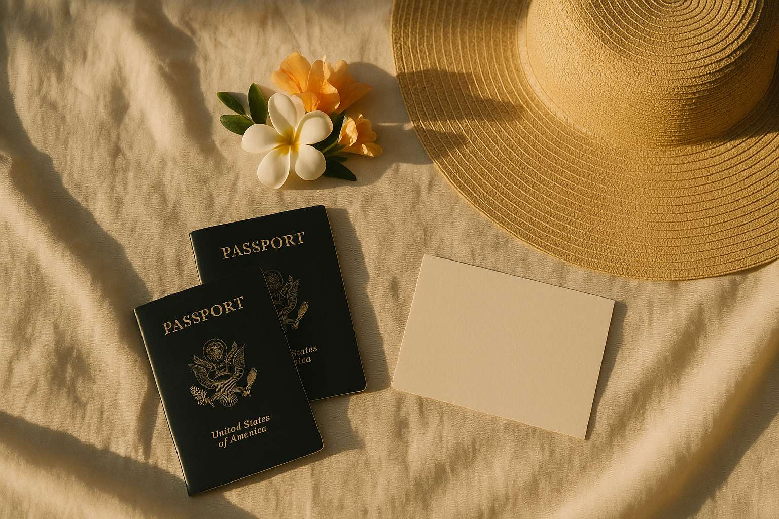 Honeymoon Fund Registry: The Complete Guide for 2026
