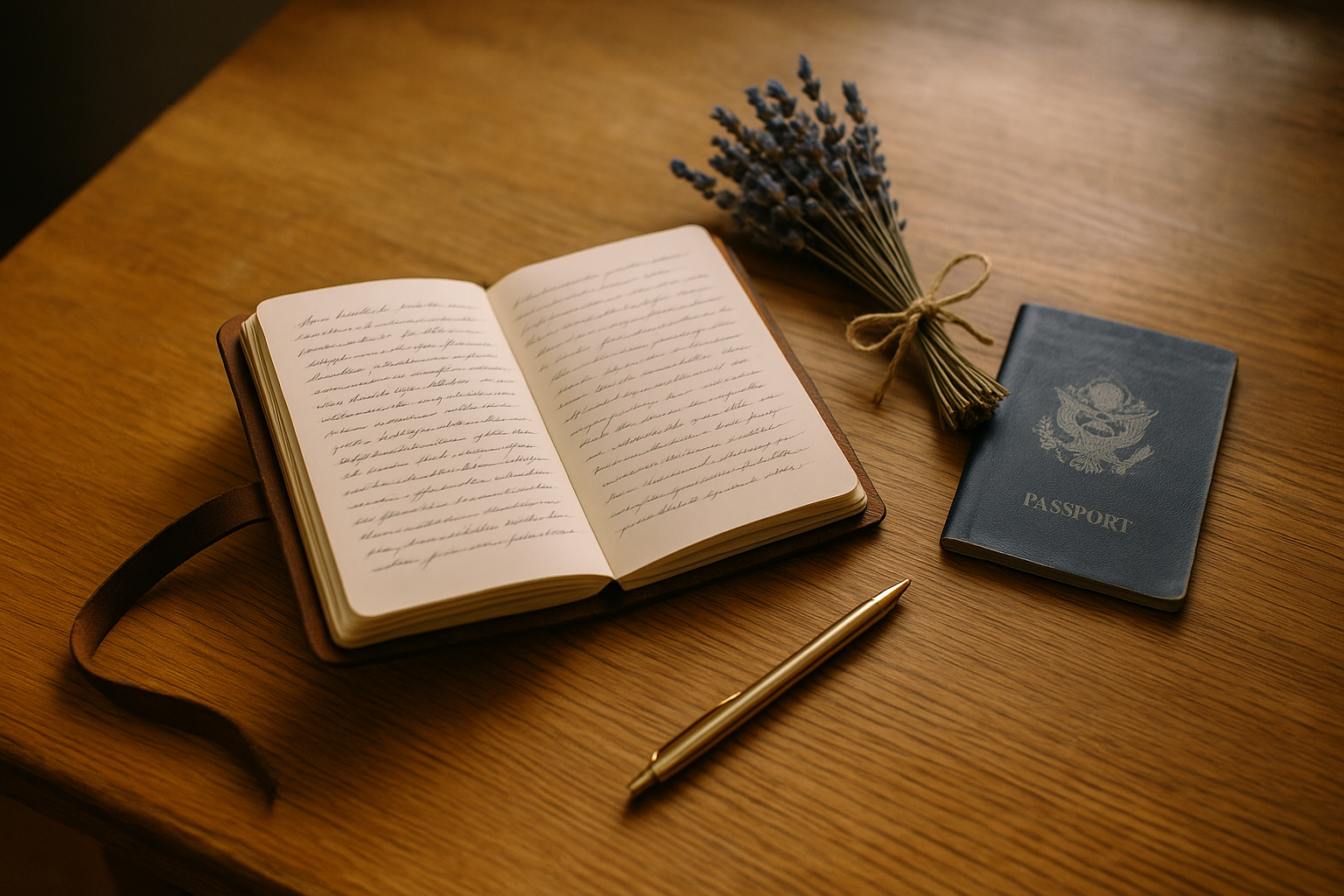 Honeymoon Planning Timeline: The Complete Month-by-Month Guide