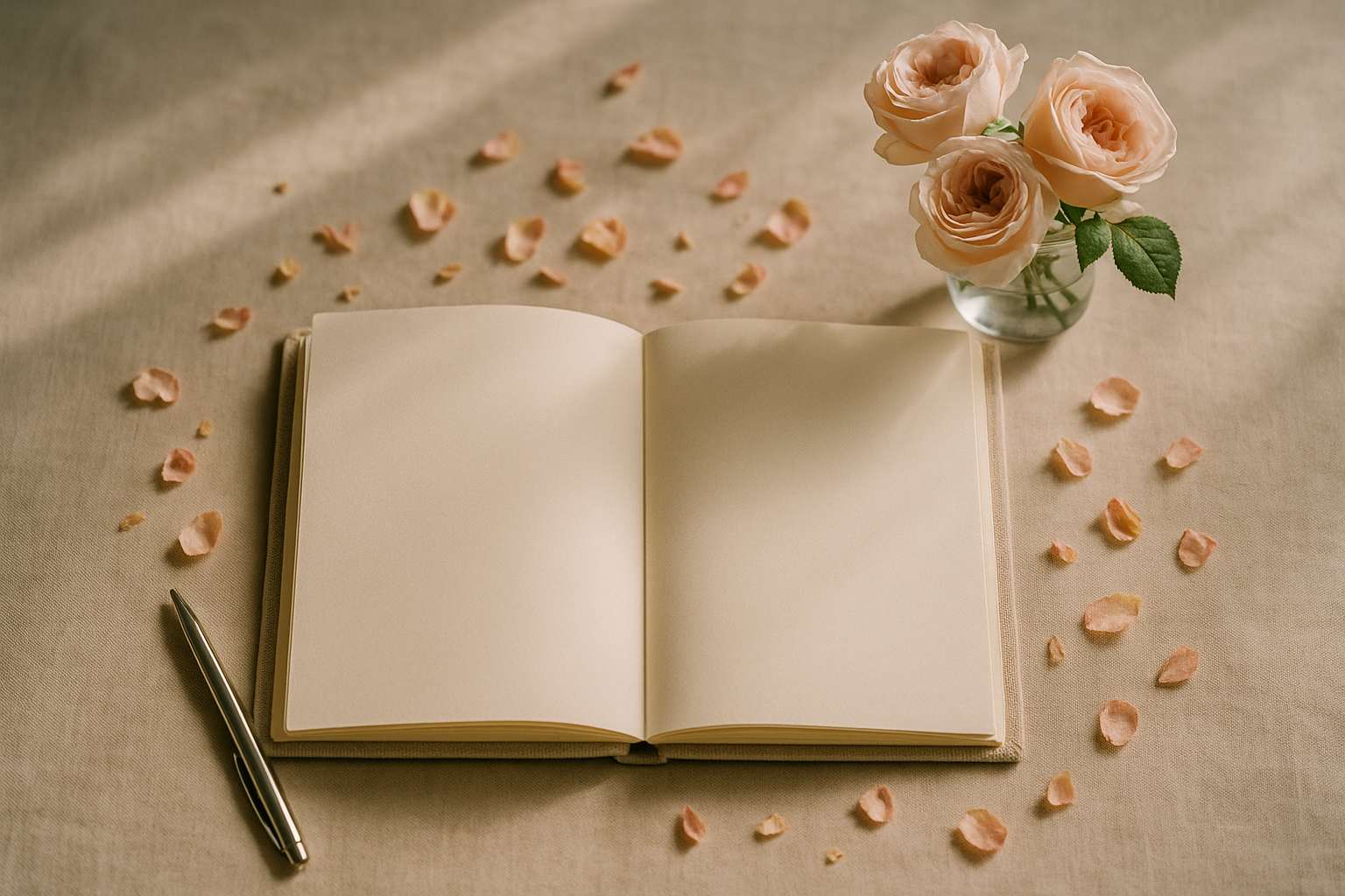 How Long Should an Engagement Be?