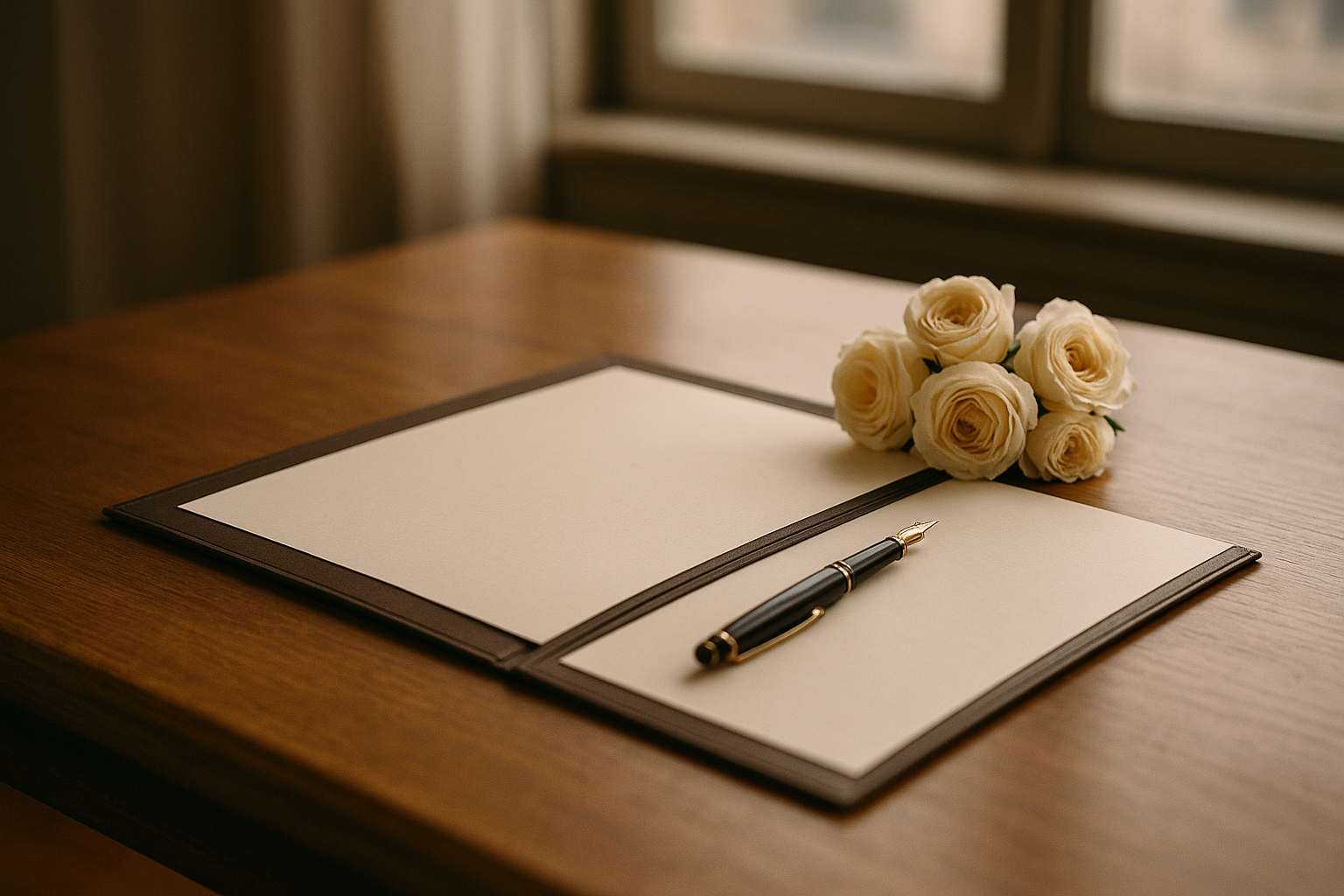 How Many Certified Copies of Your Marriage Certificate Do You Need?