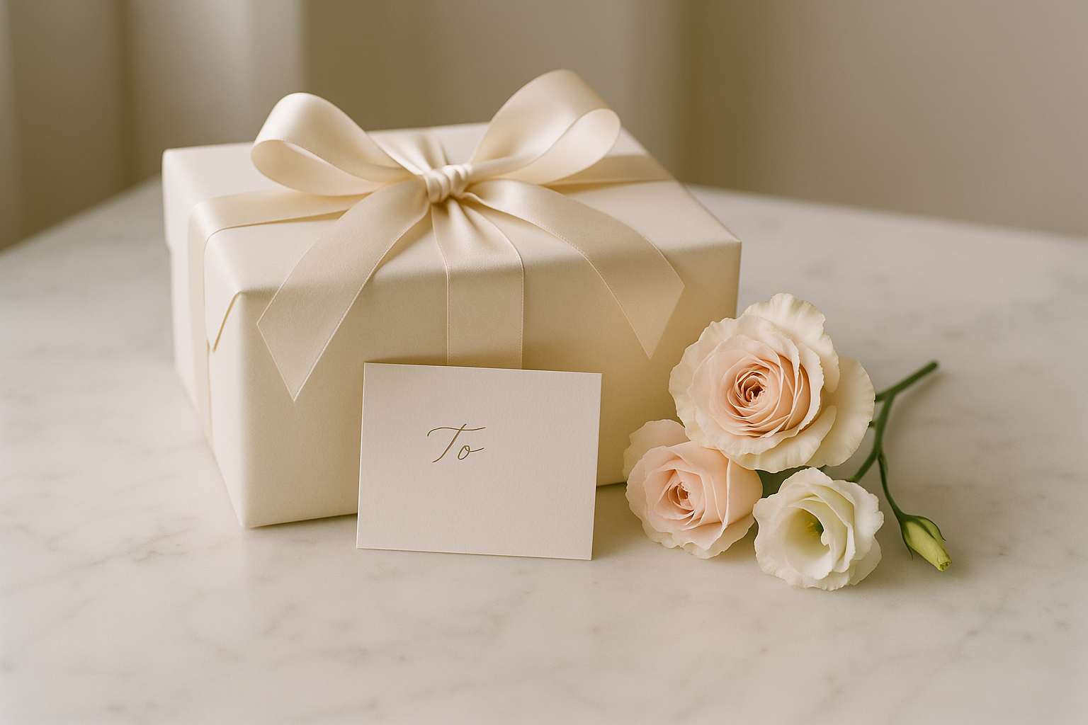 How Much to Spend on a Wedding Gift: A 2026 Breakdown