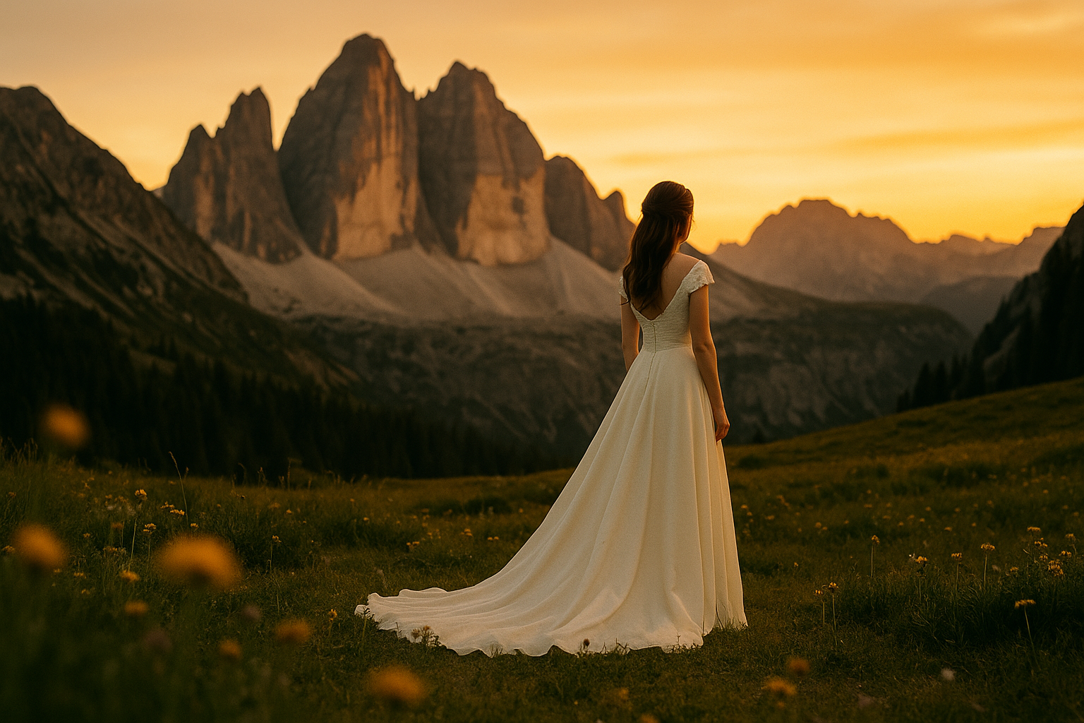 How to Elope in 2026: The Complete Planning Guide
