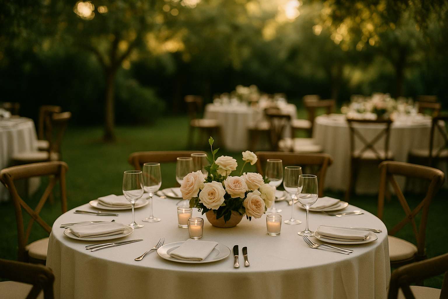 How to Plan a Wedding in 6 Months: The Complete 2026 Guide
