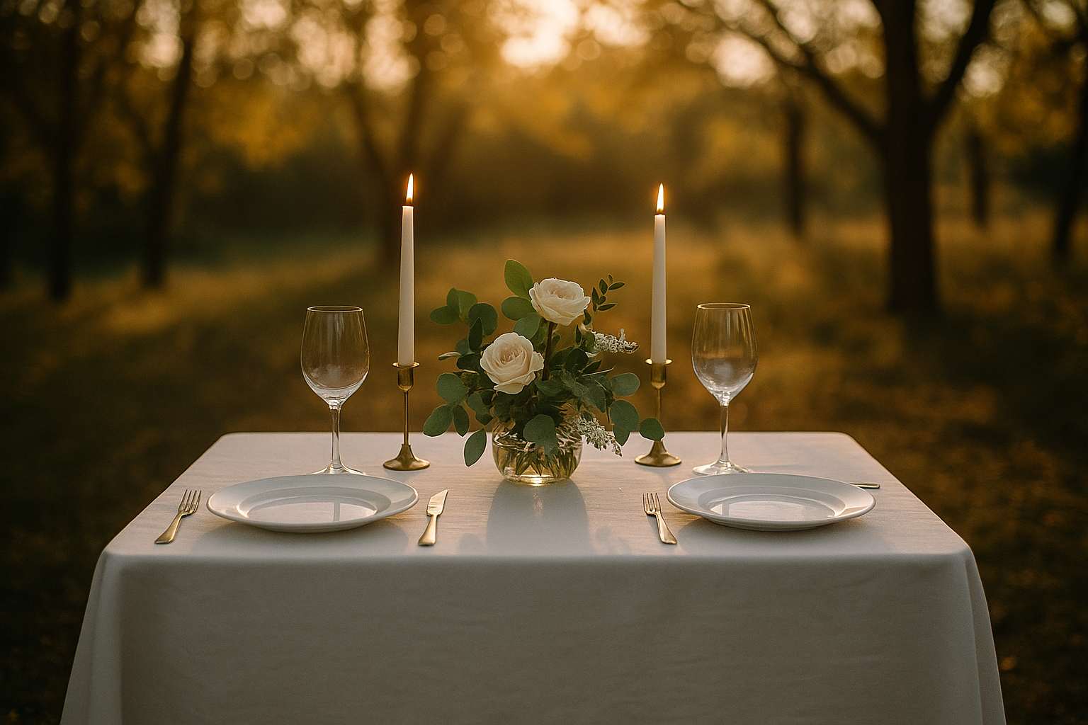 How to Save Money on a Wedding
