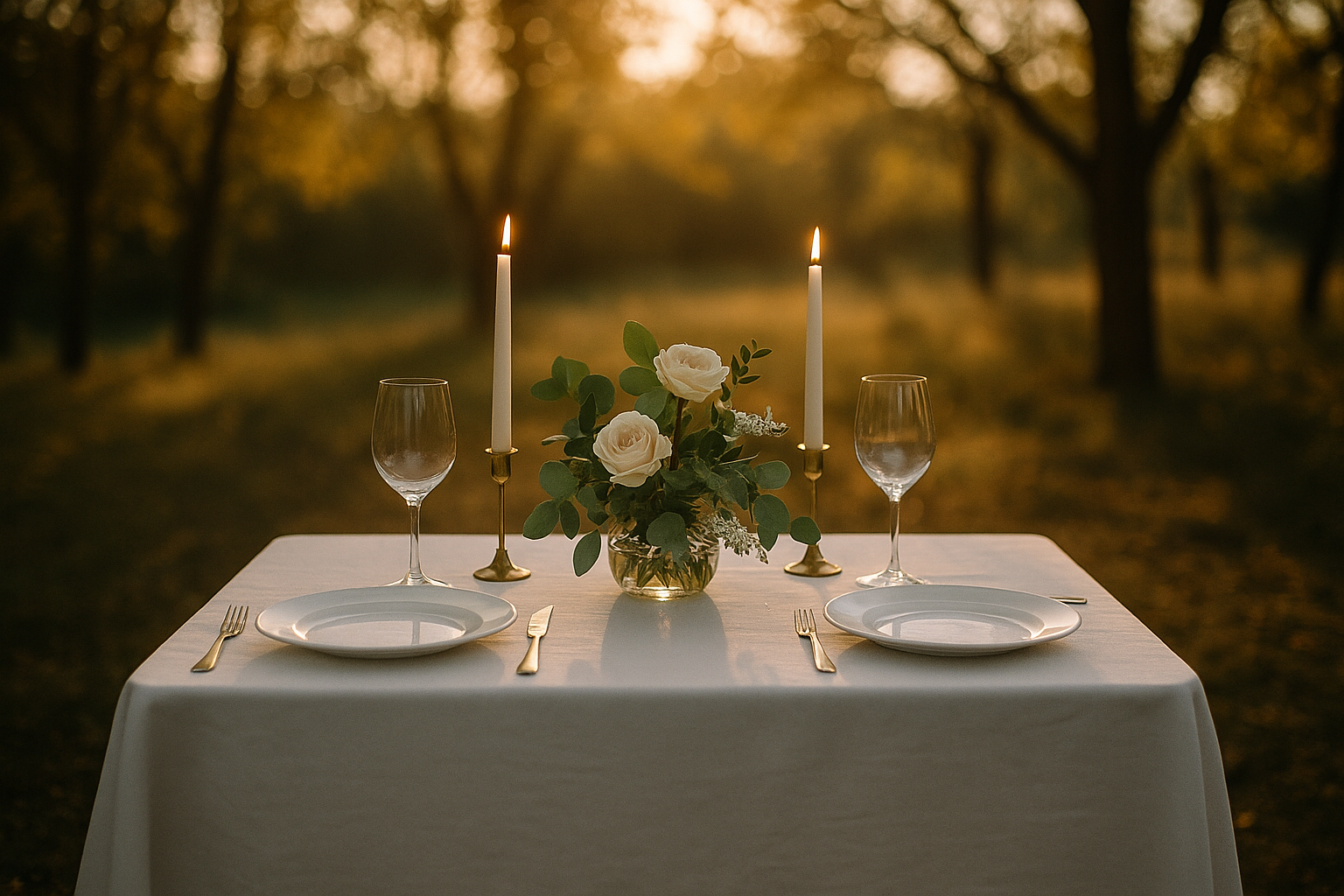 How to Save Money on a Wedding