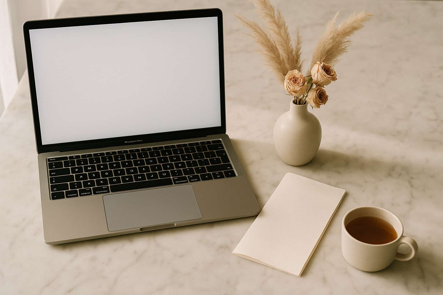 How to Write a Wedding Vendor Review: A Newlywed's Complete Guide