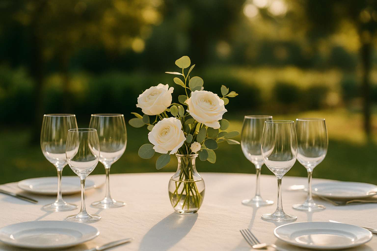 Is Wedding Insurance Worth It? An Honest 2026 Cost-Benefit Guide