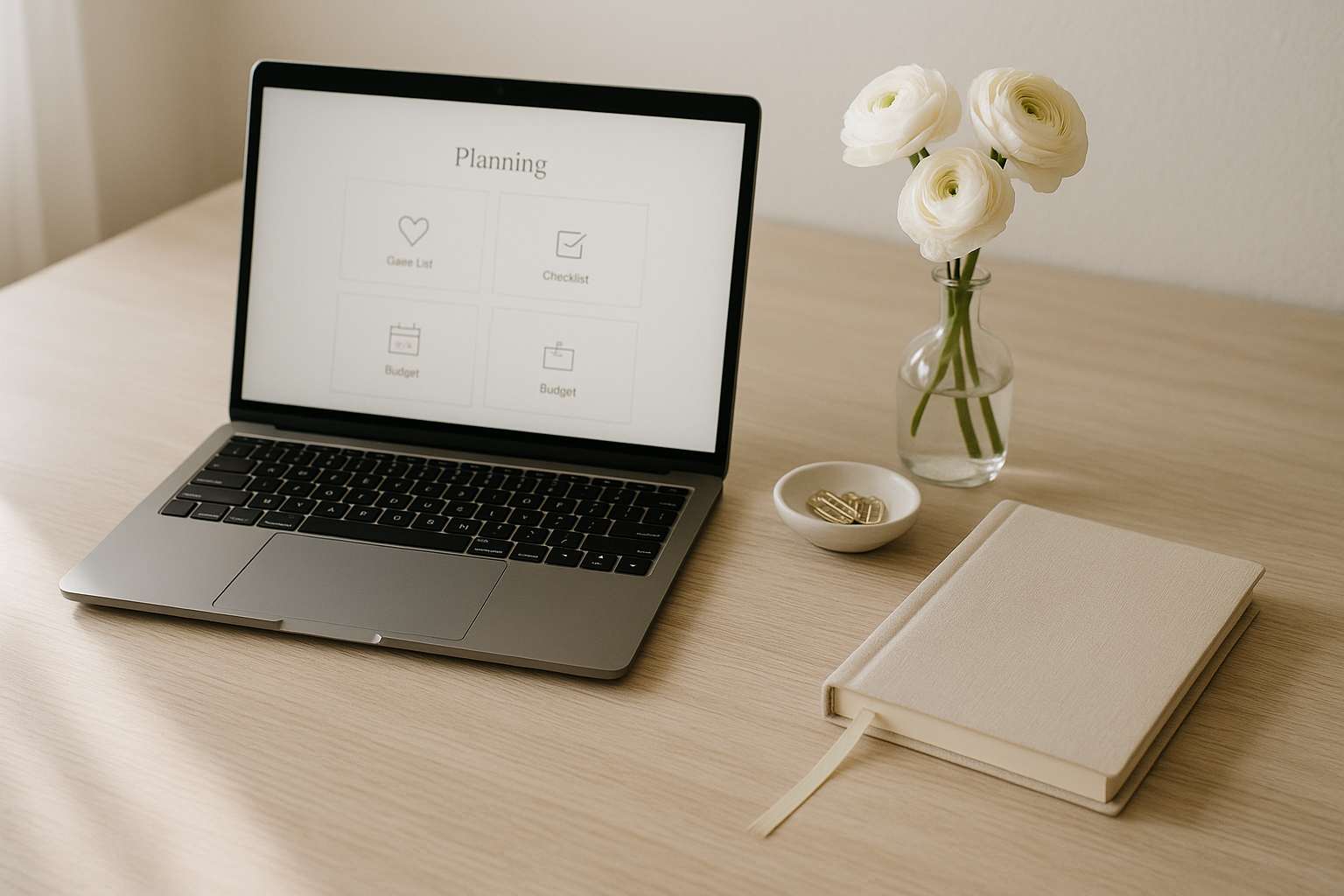 The Knot vs Zola vs Joy: Which Platform Is Right for You?