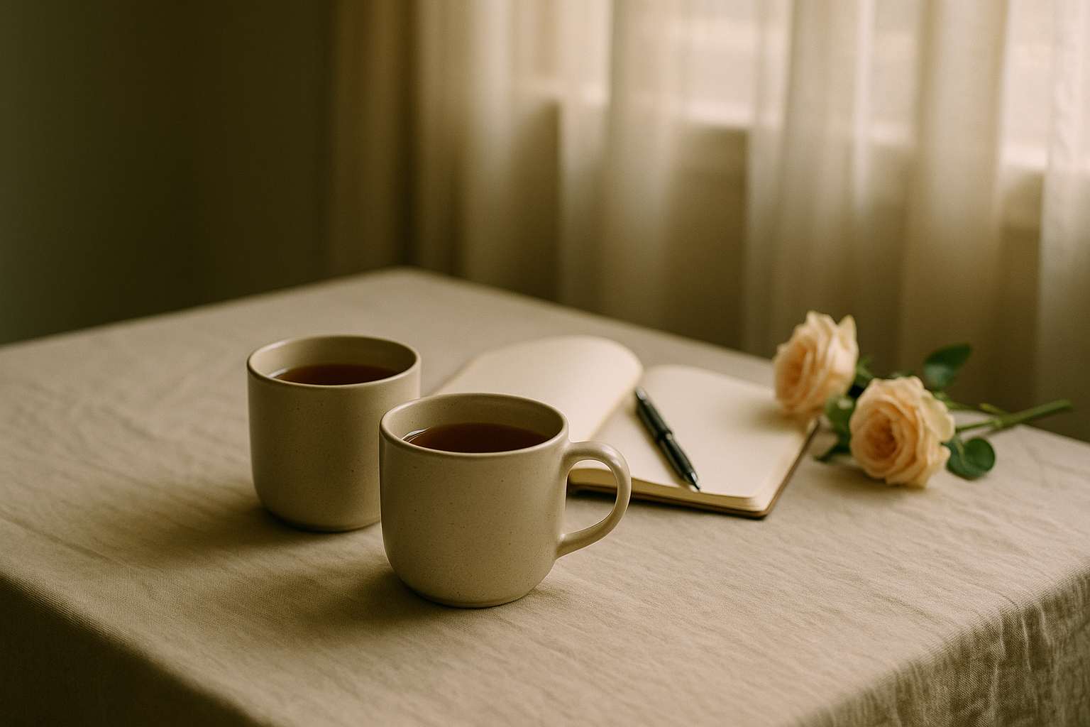 Love Languages: What Every Couple Should Know Before and After the Wedding