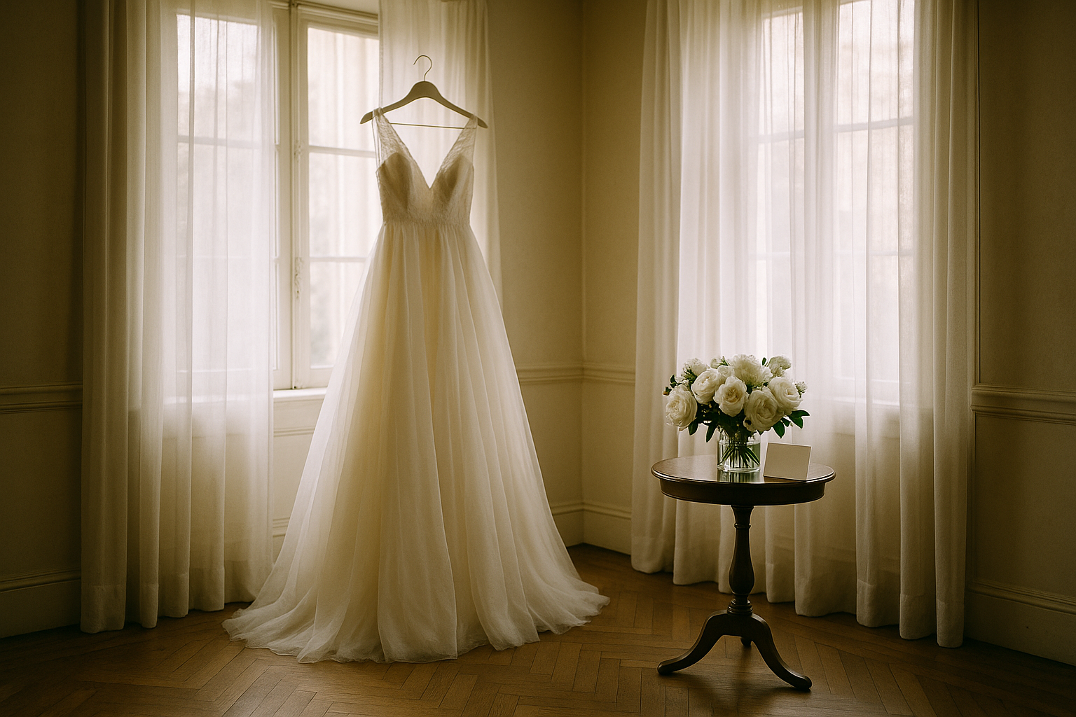 Maid of Honor Duties: The Complete 2026 Guide