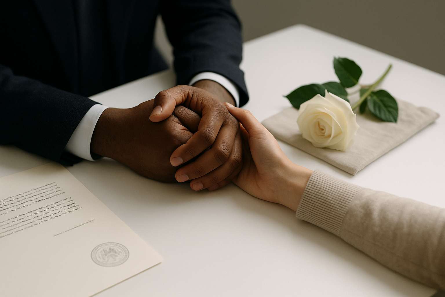 Marriage License Discount for Premarital Counseling: Which States Offer It