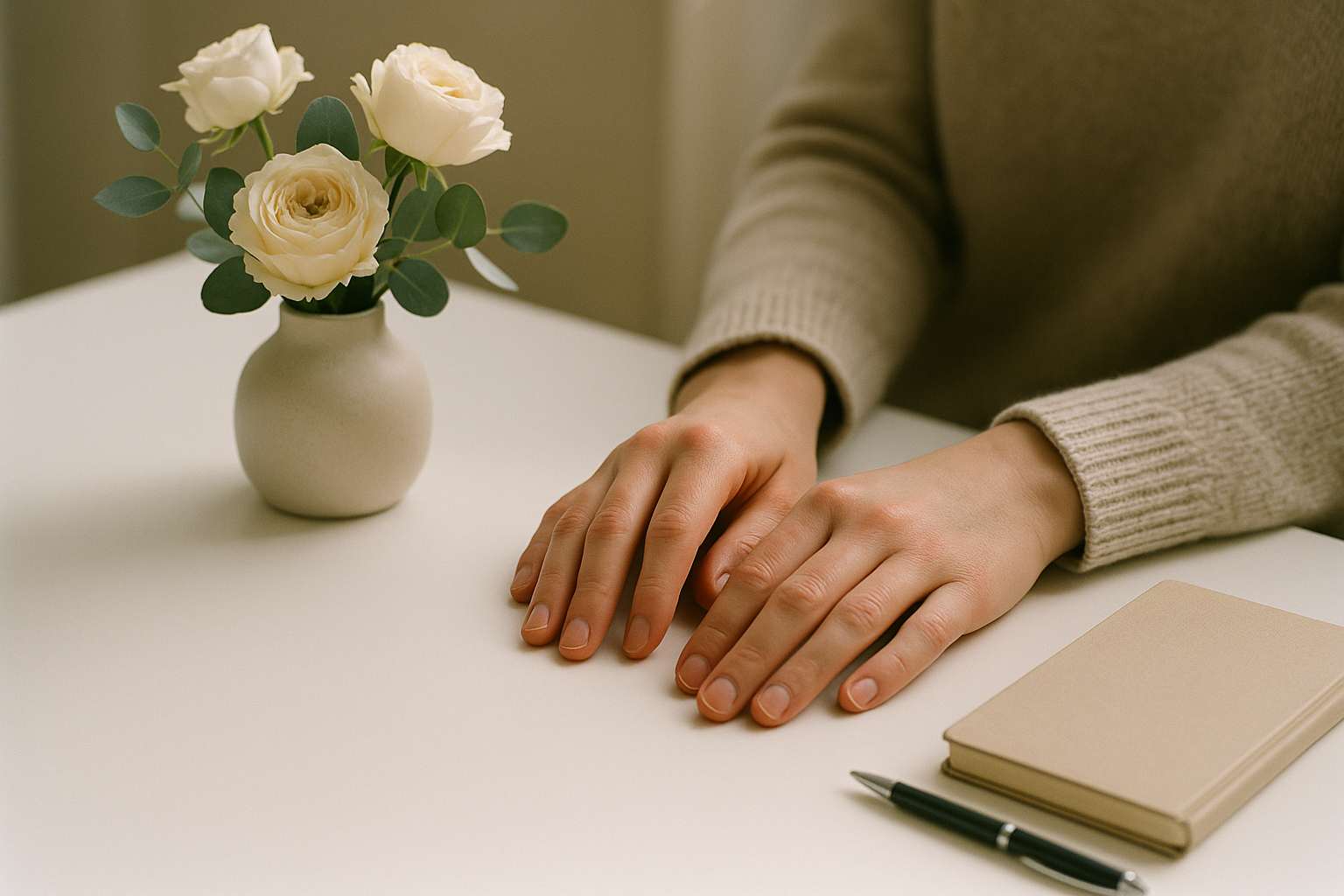 Married Filing Jointly vs. Separately: Which Is Right for You in 2026?