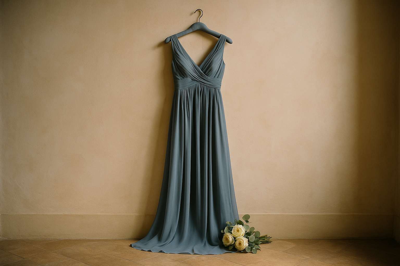 Mother of the Bride Dress Guide: Everything You Need in 2026