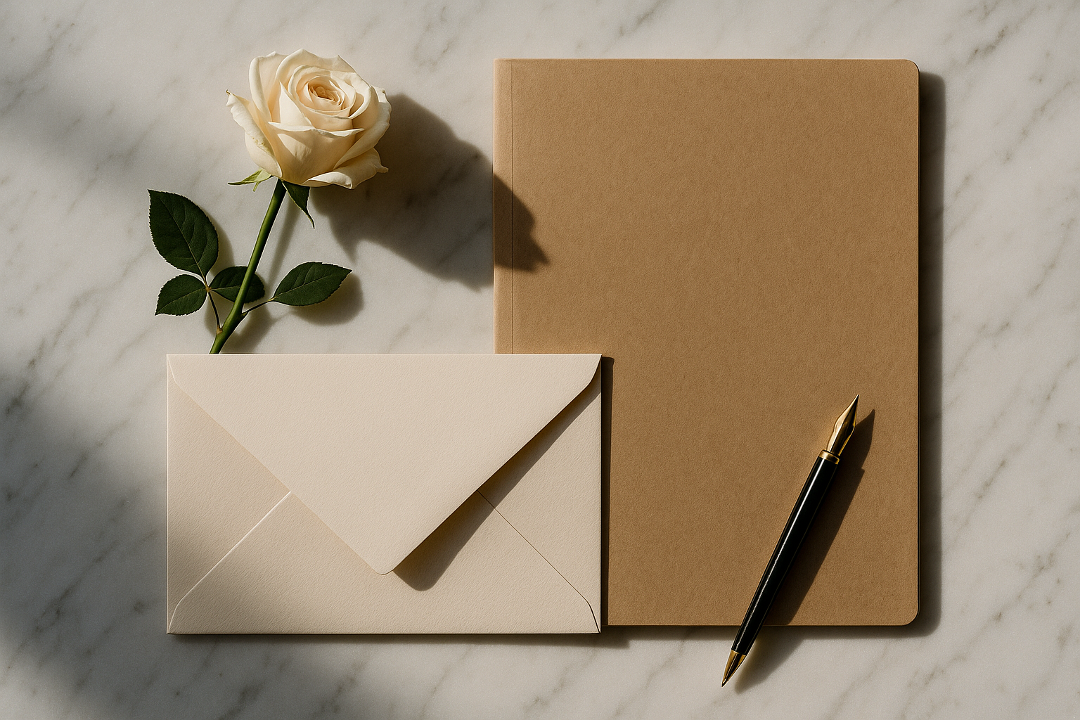 Name Change After Marriage Checklist: What Every Couple Should Know