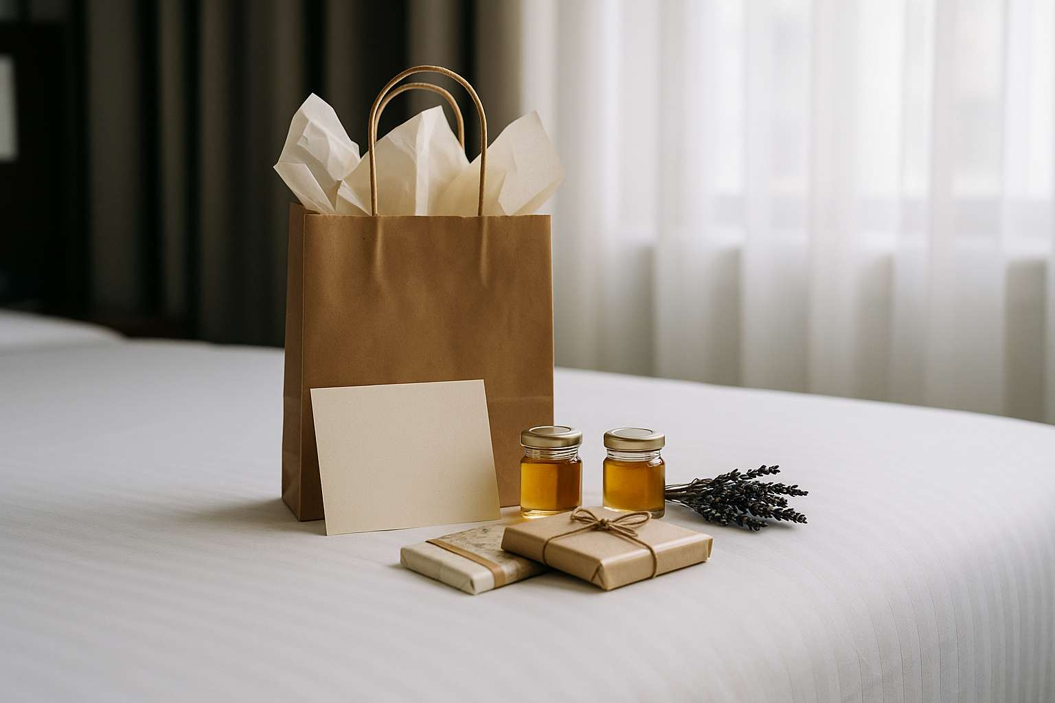 Out of Town Wedding Guests: What Every Couple Should Know in 2026