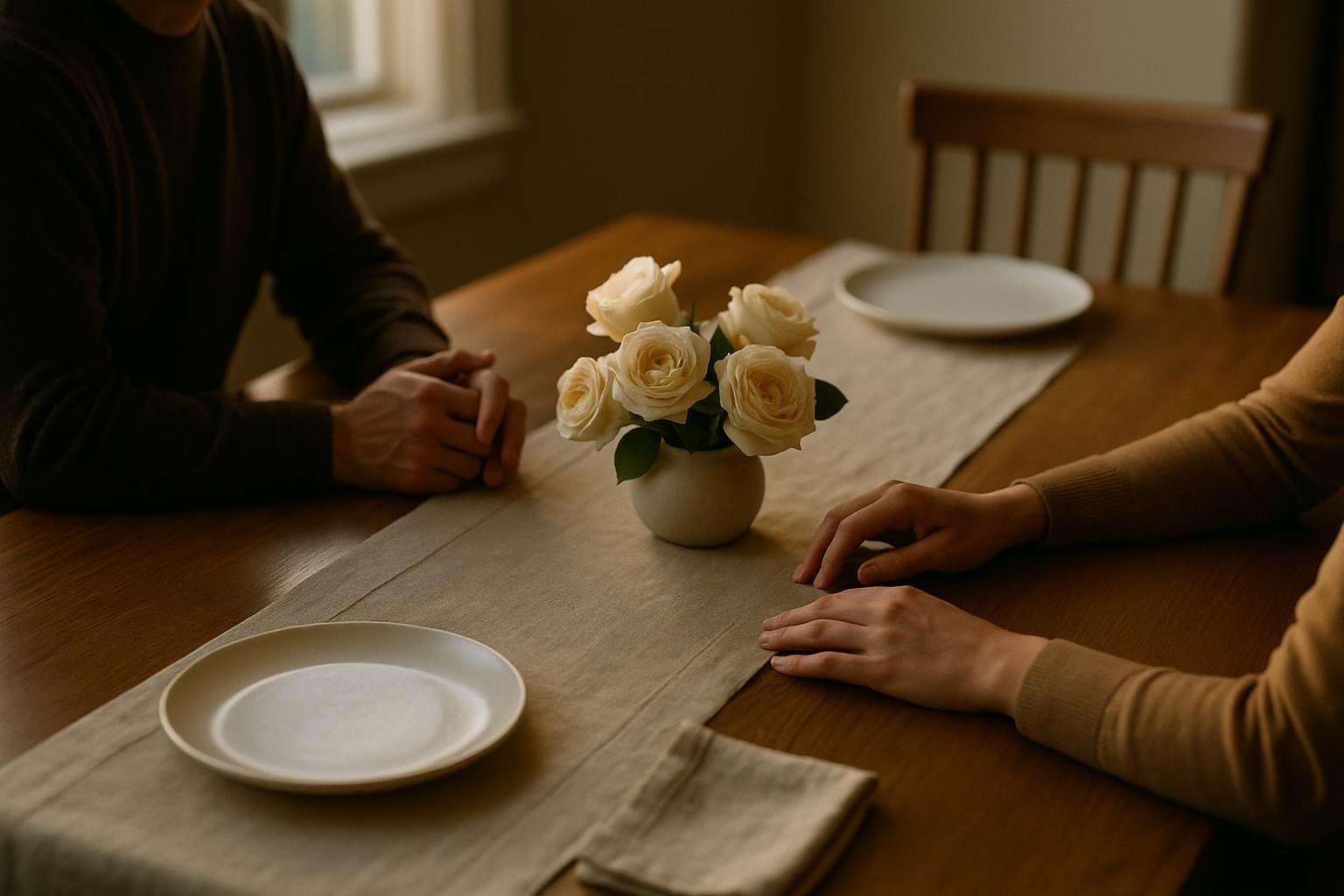 Parents Paying for the Wedding: Navigating Contributions & Conditions