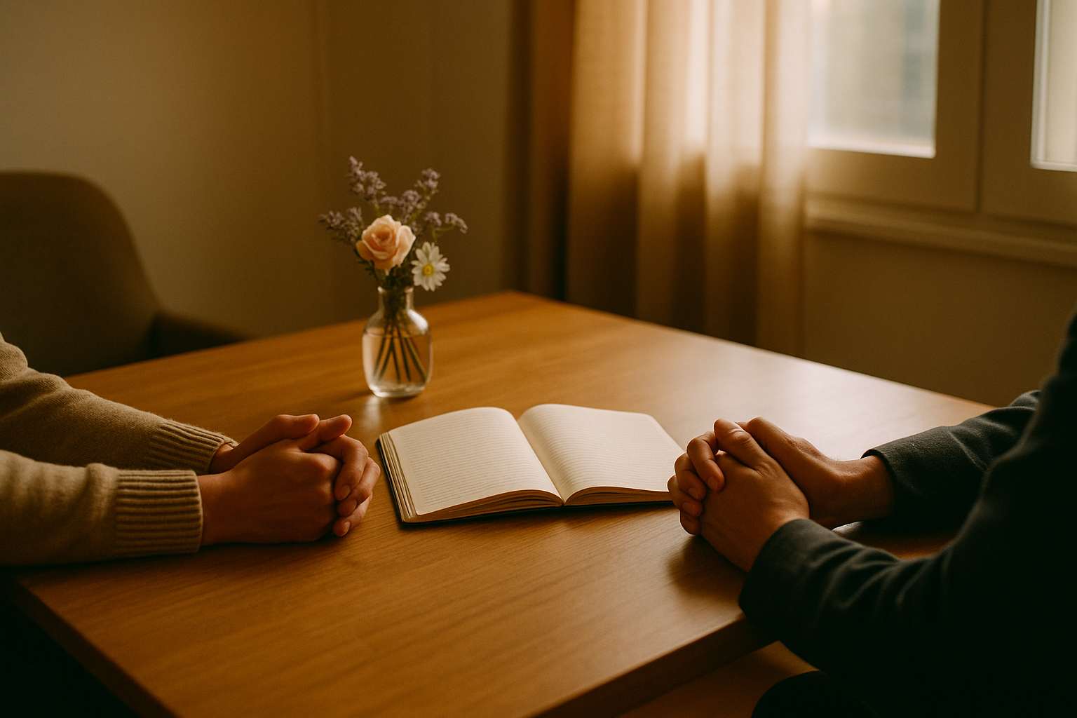 Premarital Counseling Cost: A Complete 2026 Breakdown