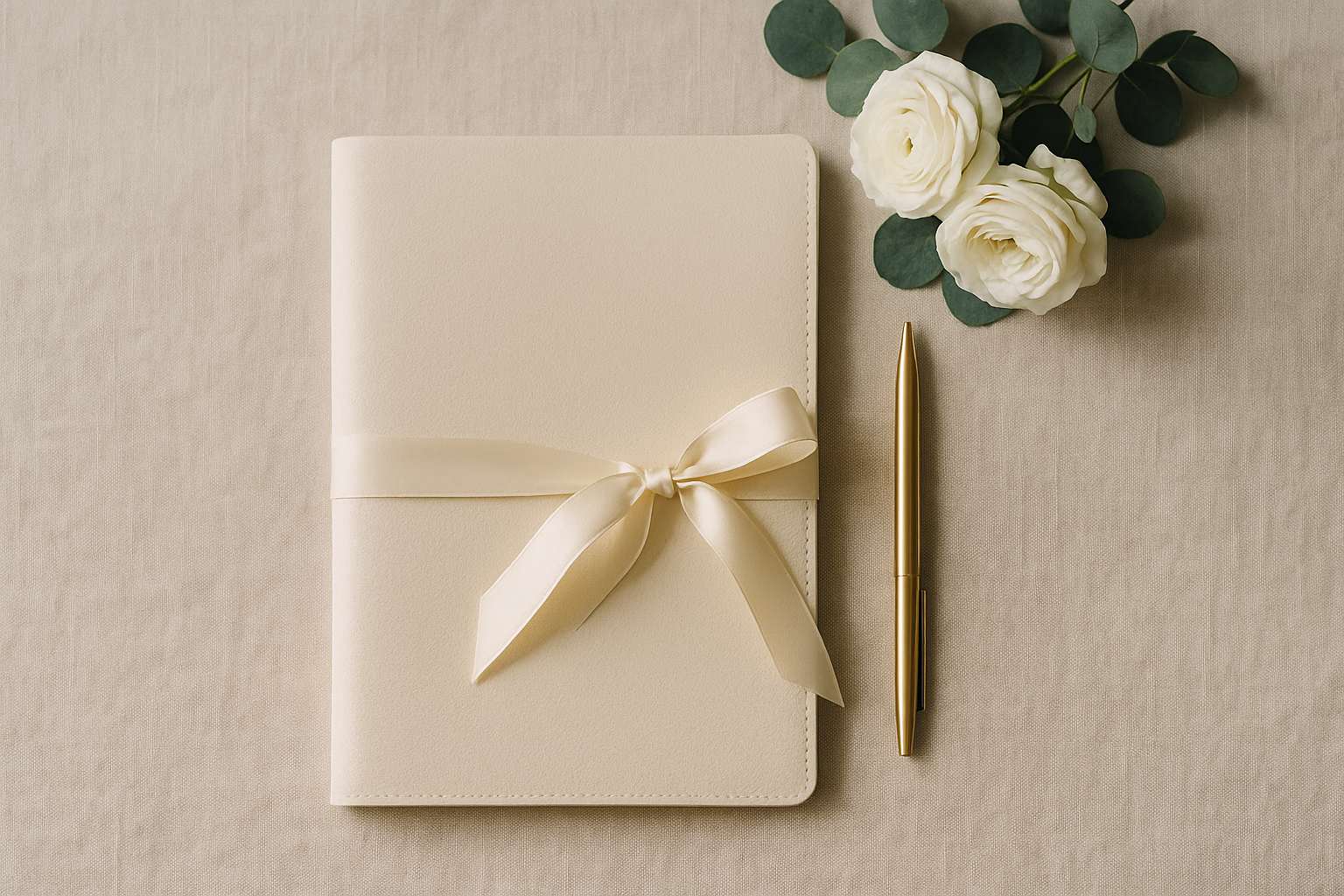 Prenuptial Agreement Guide: What Every Couple Should Know