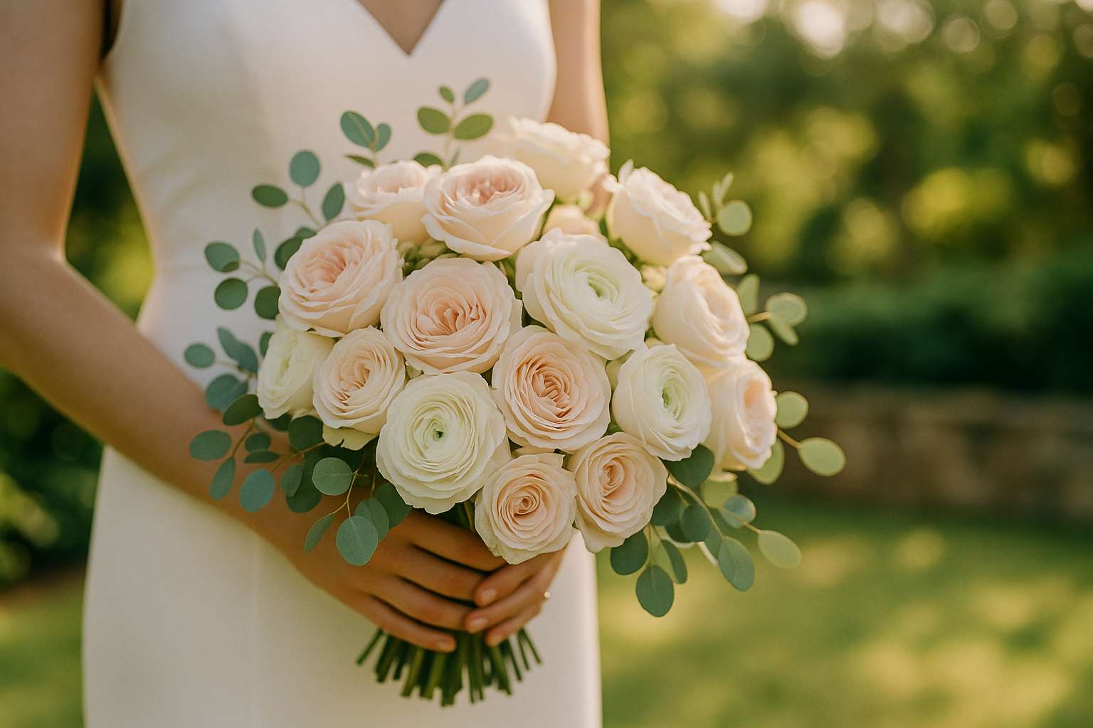 Seasonal Wedding Flowers by Month: The 2026 Complete Guide