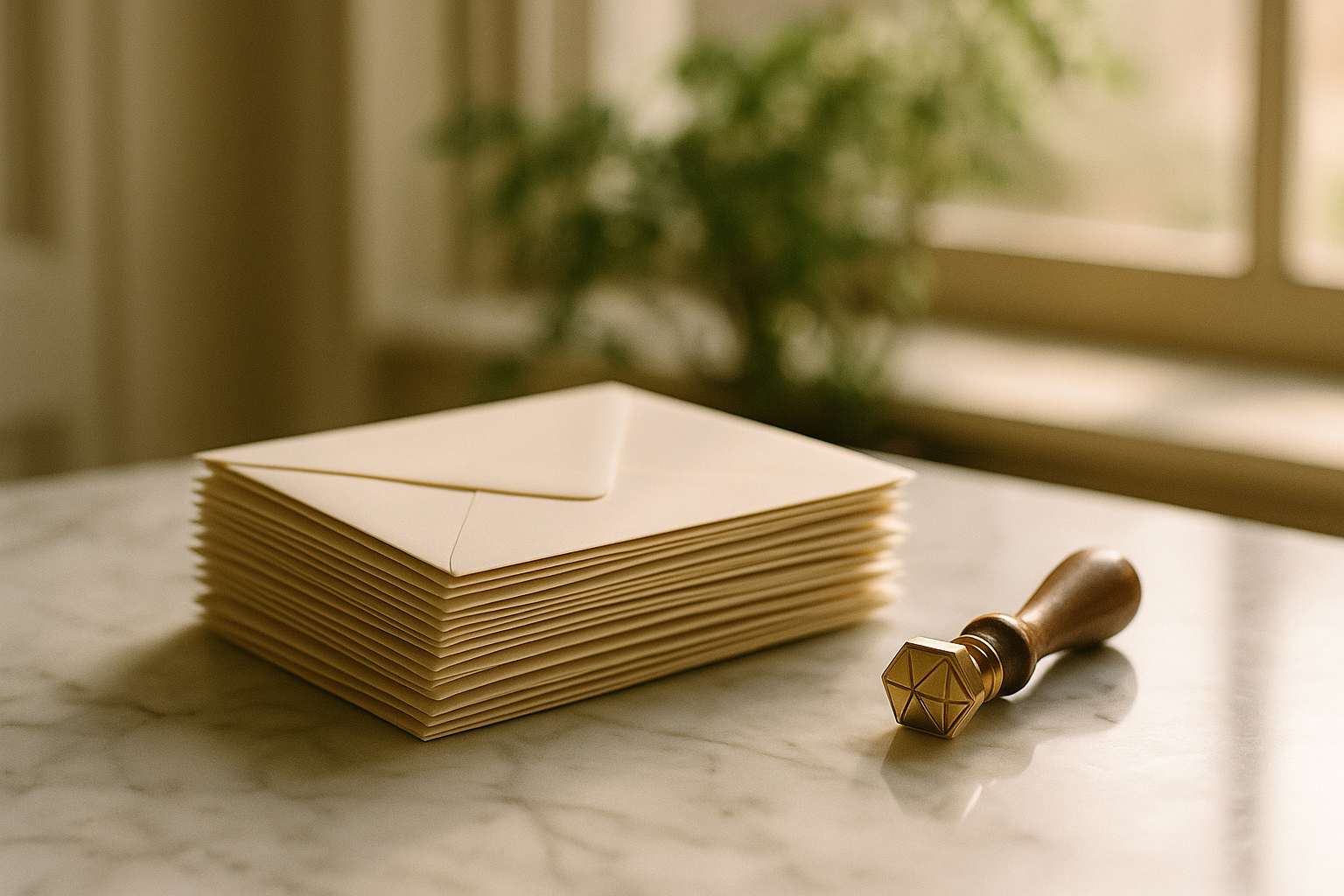 Wedding B-List Etiquette: What Every Couple Should Know