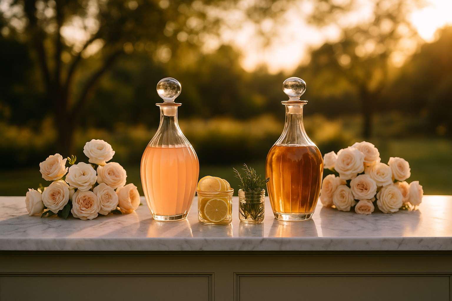 Wedding Bar Guide: Everything You Need to Know for 2026