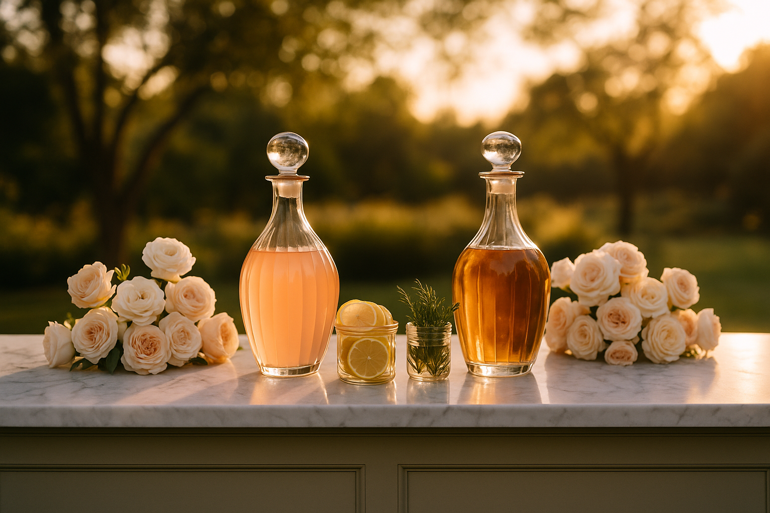Wedding Bar Guide: Everything You Need to Know for 2026