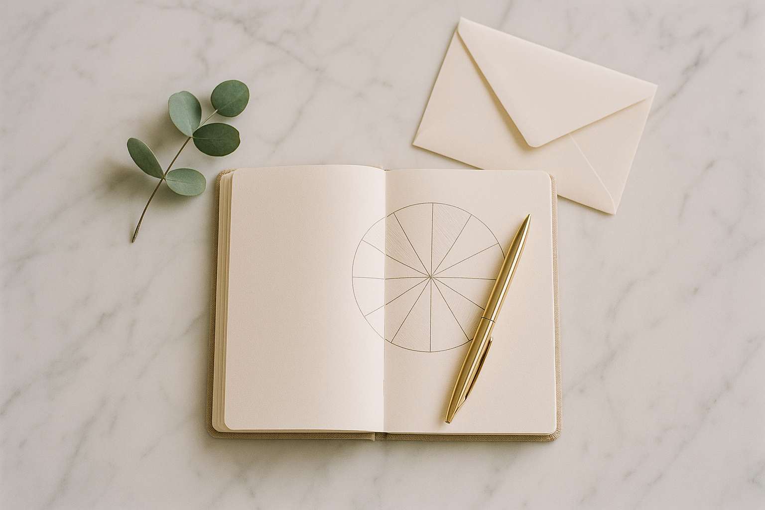 Wedding Budget Breakdown Percentages: What Every Couple Should Know