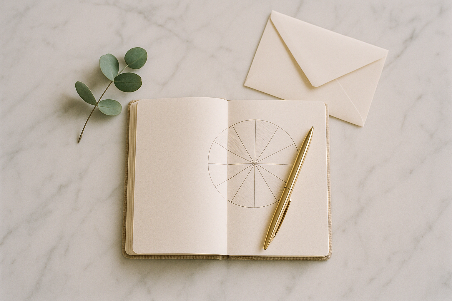 Wedding Budget Breakdown Percentages: What Every Couple Should Know
