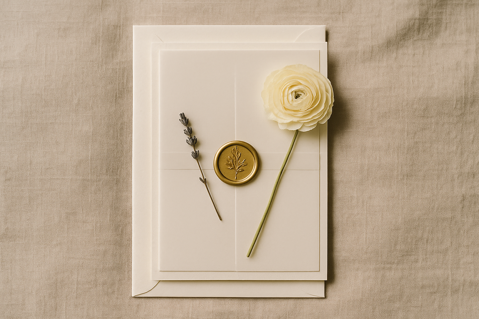 Wedding Invitation Wording Examples: Ideas, Examples & Inspiration