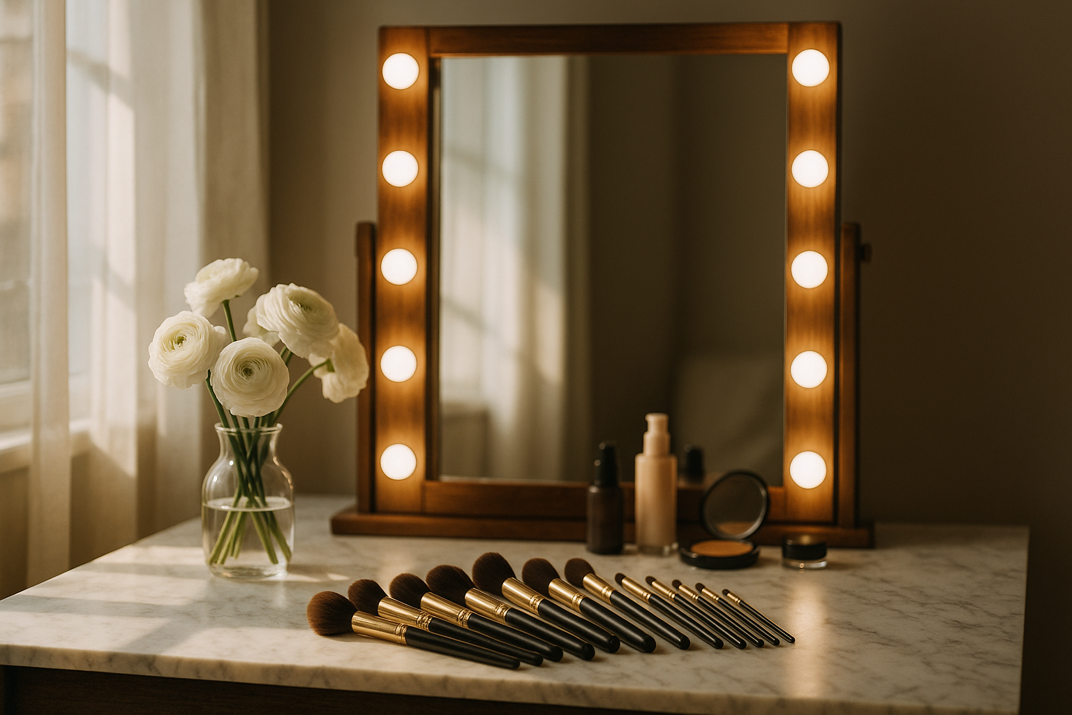 Wedding Makeup: The Complete 2026 Guide for Every Bride