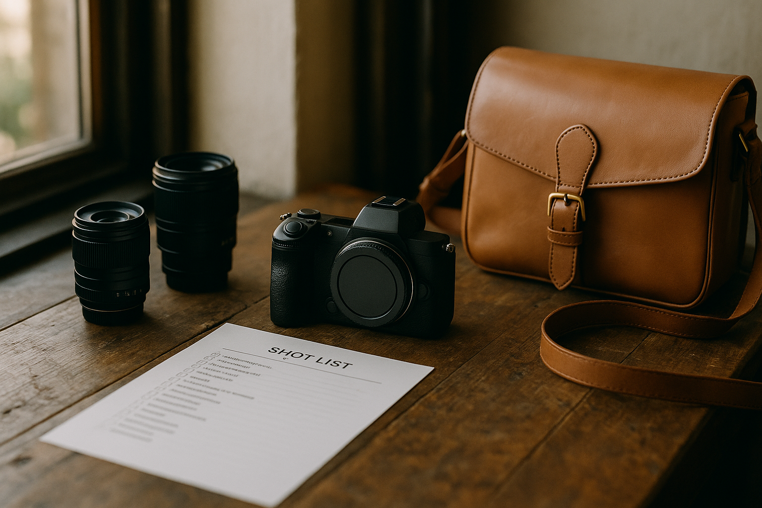 Wedding Photographer Cost: A Complete 2026 Breakdown