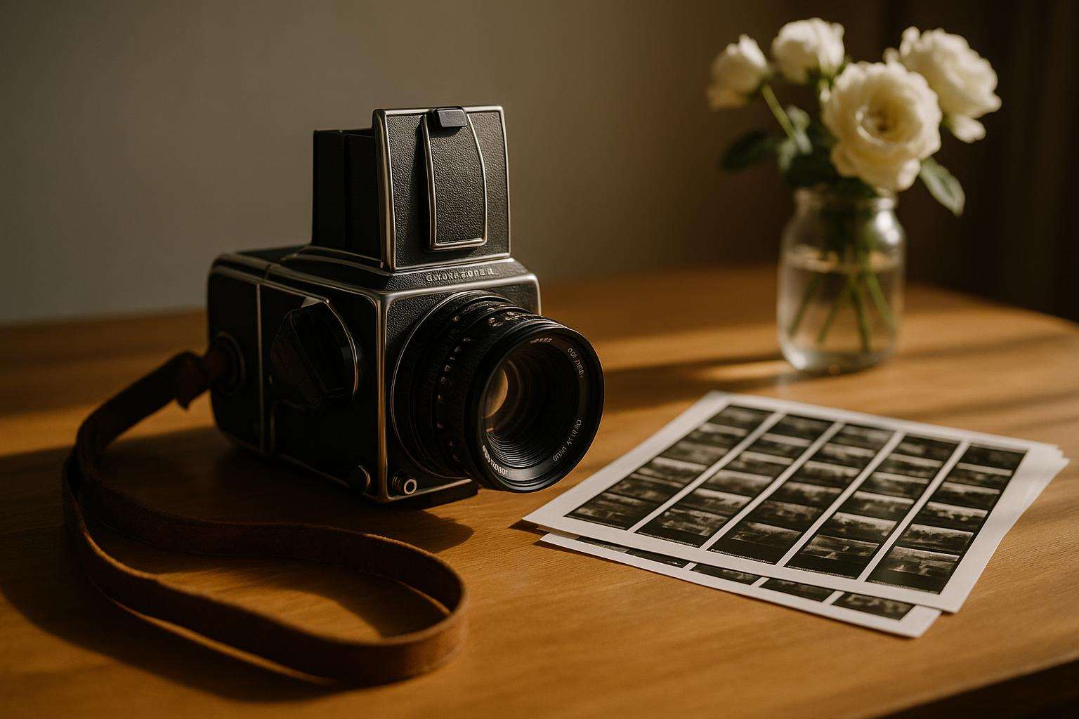 Wedding Photography Trends 2026: 10 Styles Couples Are Booking Now