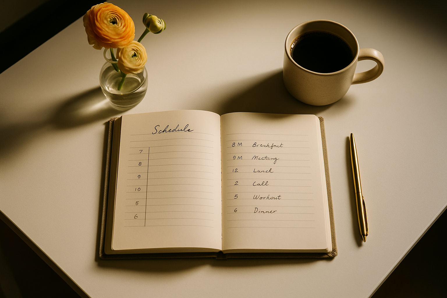 Wedding Planning Timeline & Checklist: Month-by-Month Guide for 2026