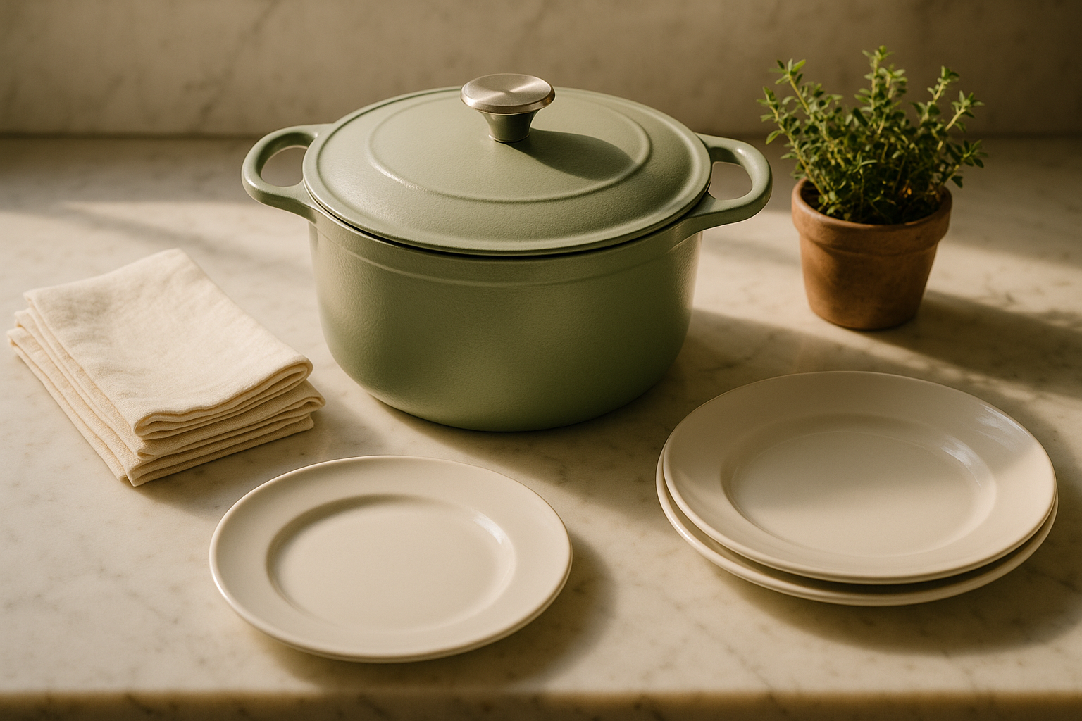 Wedding Registry Checklist: The Complete 2026 Guide