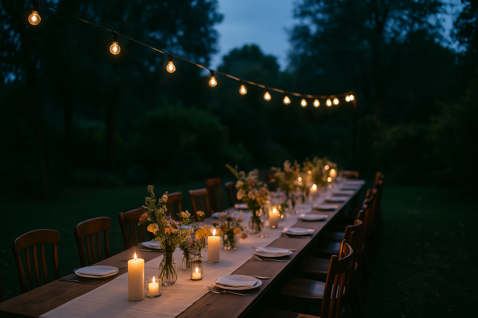Wedding Weekend Itinerary: The Complete Planning Guide for 2026