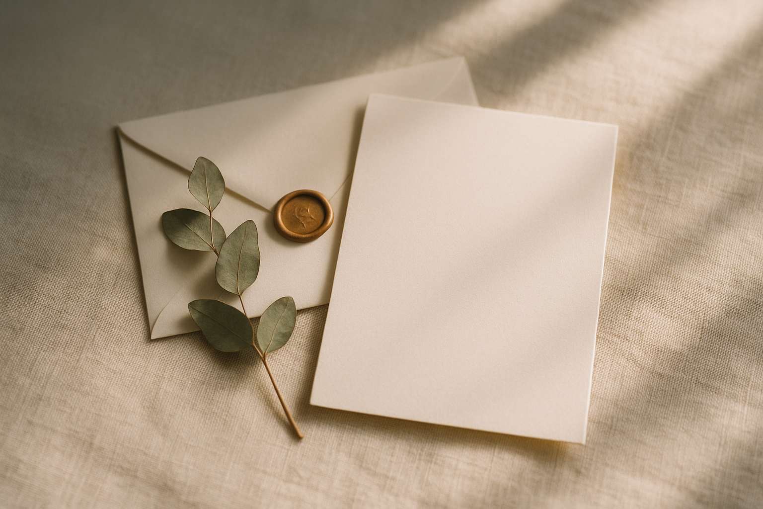 When to Send Save the Dates: The Complete 2026 Timing Guide